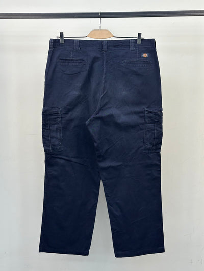 PANTALONE DICKIES TAGLIA: 52 ITA = W38