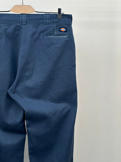 PANTALONE DICKIES TAGLIA: 52 ITA = W38 L32