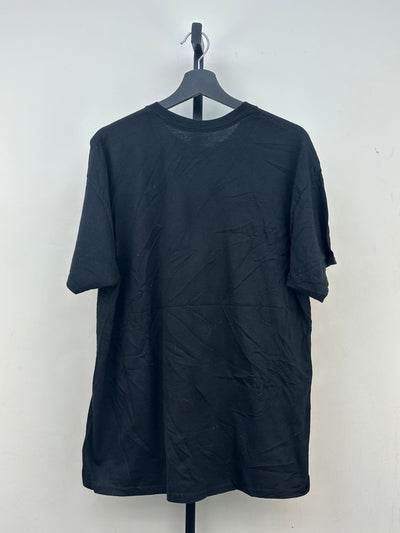 UNIVERSITY T-SHIRT TAGLIA: XL