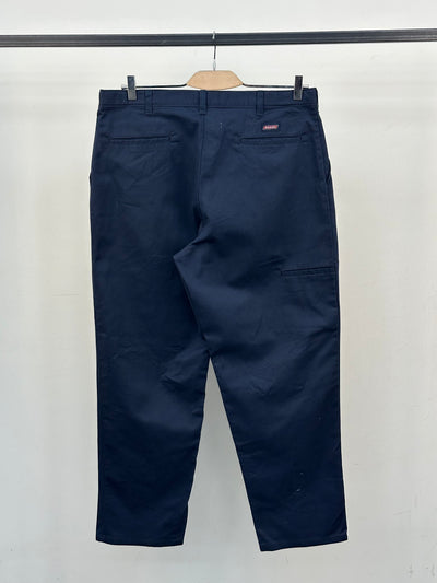 PANTALONE DICKIES TAGLIA: 52 ITA = W38 L30