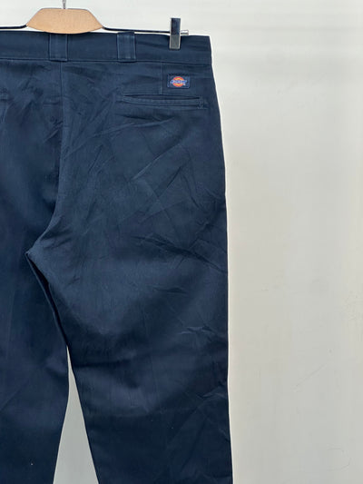 PANTALONE DICKIES TAGLIA: 52 ITA = W38 L31