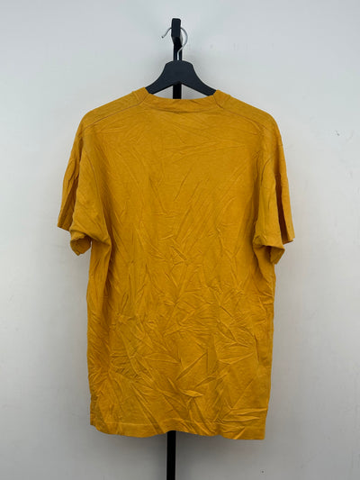 UNIVERSITY T-SHIRT TAGLIA: XL