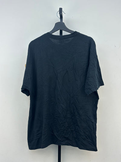 UNIVERSITY T-SHIRT TAGLIA: XL