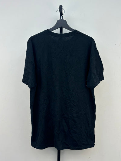 UNIVERSITY T-SHIRT TAGLIA: XL
