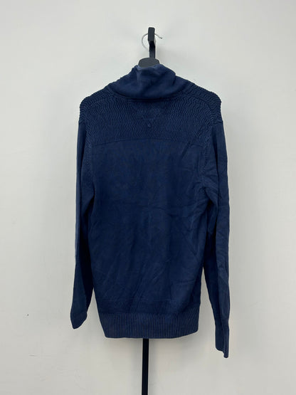 PULLOVER TOMMY HILFIGER : M