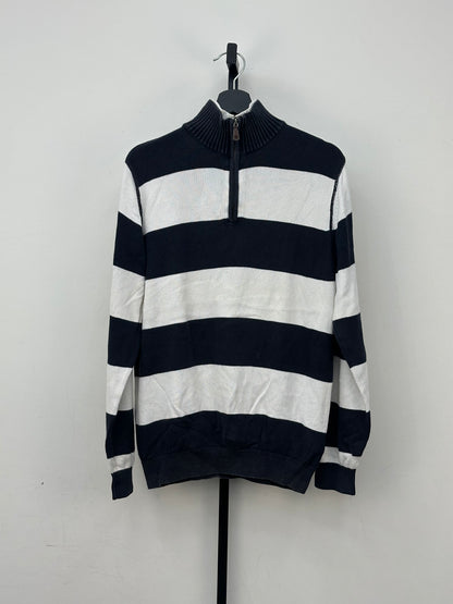 PULLOVER TOMMY HILFIGER : M
