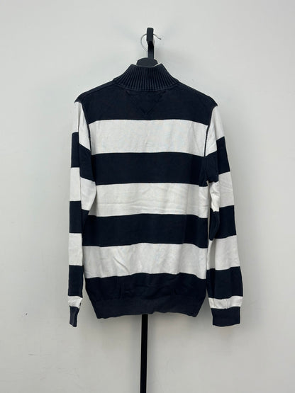 PULLOVER TOMMY HILFIGER : M