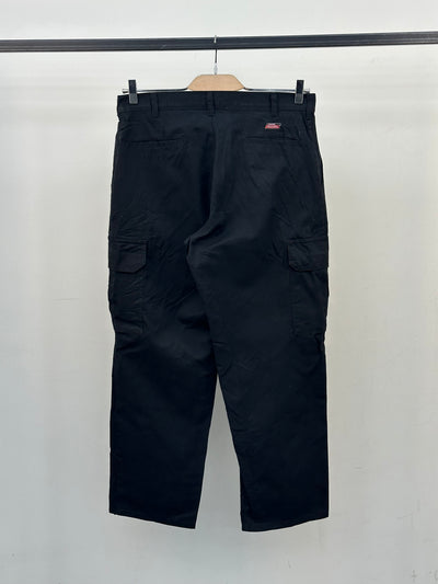 PANTALONE DICKIES TAGLIA: 48 ITA = W34 L30