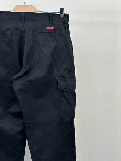 PANTALONE DICKIES TAGLIA: 48 ITA = W34 L30
