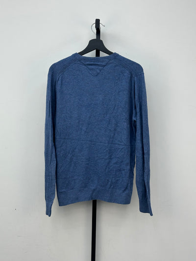PULLOVER TOMMY HILFIGER : M