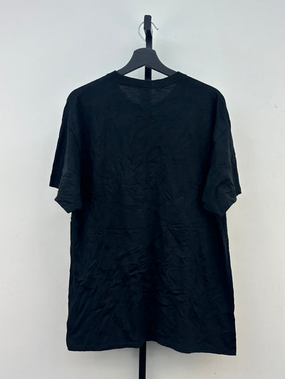 UNIVERSITY T-SHIRT TAGLIA: XL