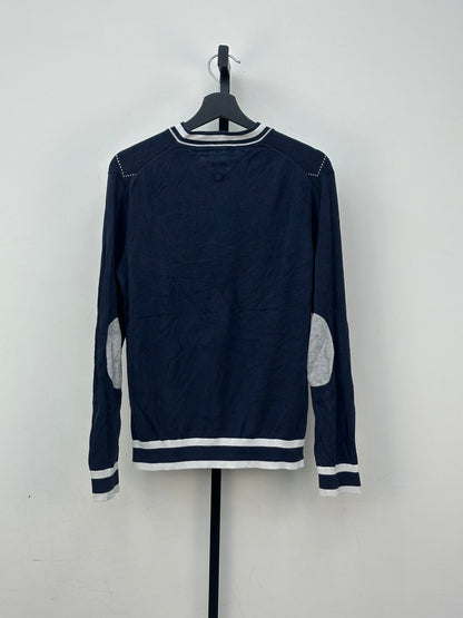 PULLOVER TOMMY HILFIGER : M