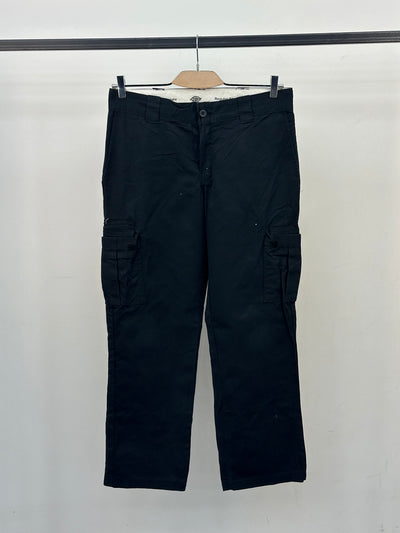 PANTALONE DICKIES TAGLIA: 48 ITA = W34 L30