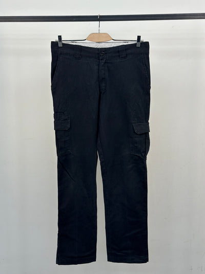 PANTALONE DICKIES TAGLIA: 48 ITA = W34 L34