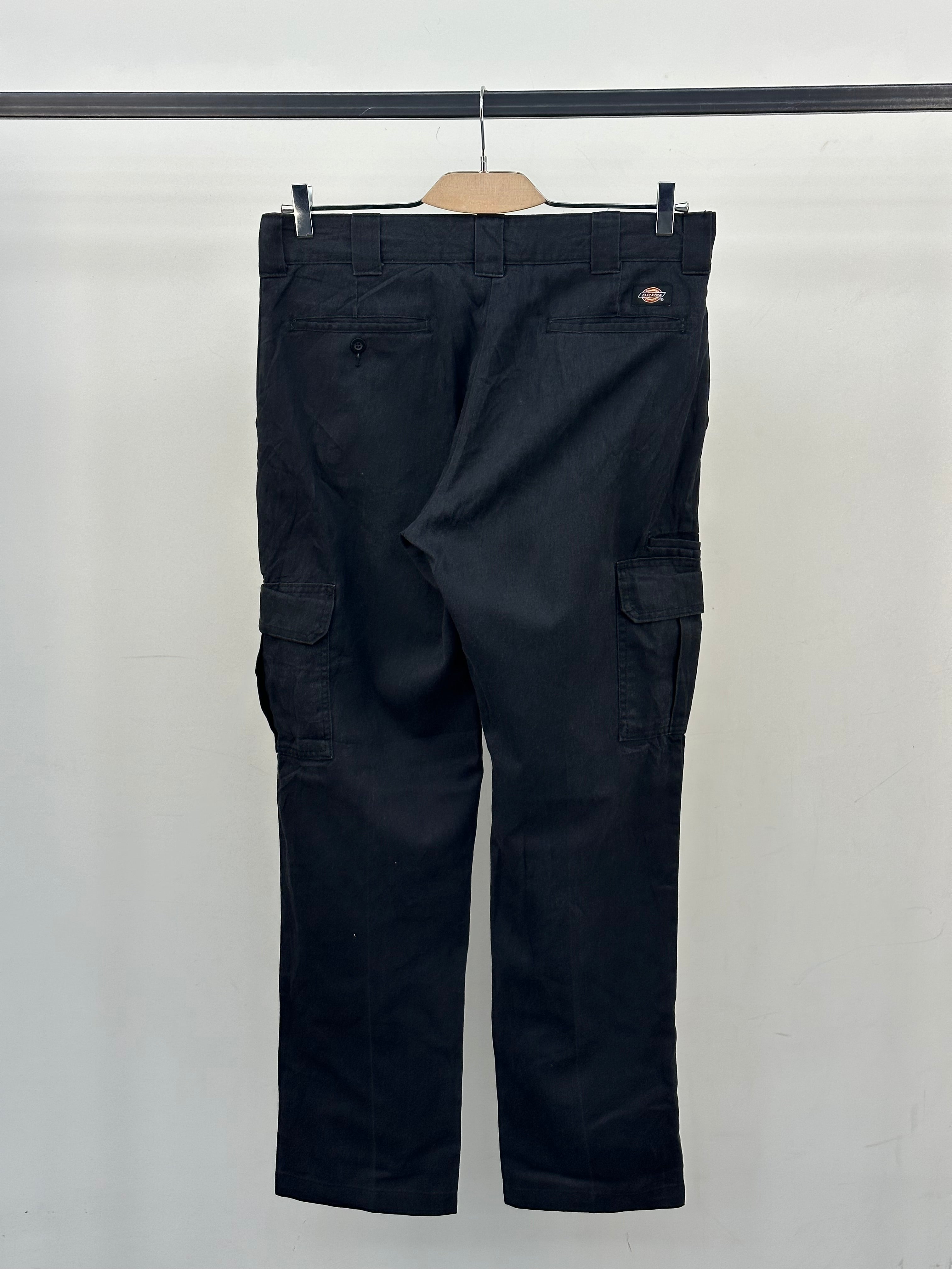 PANTALONE DICKIES TAGLIA: 48 ITA = W34 L34
