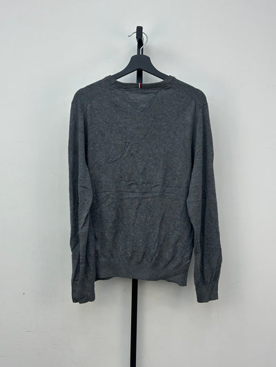 PULLOVER TOMMY HILFIGER: M