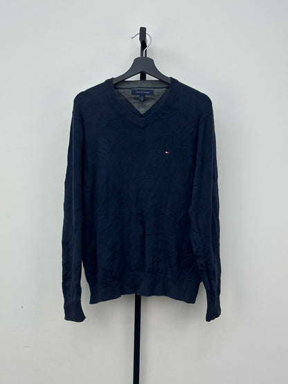PULLOVER TOMMY HILFIGER: M