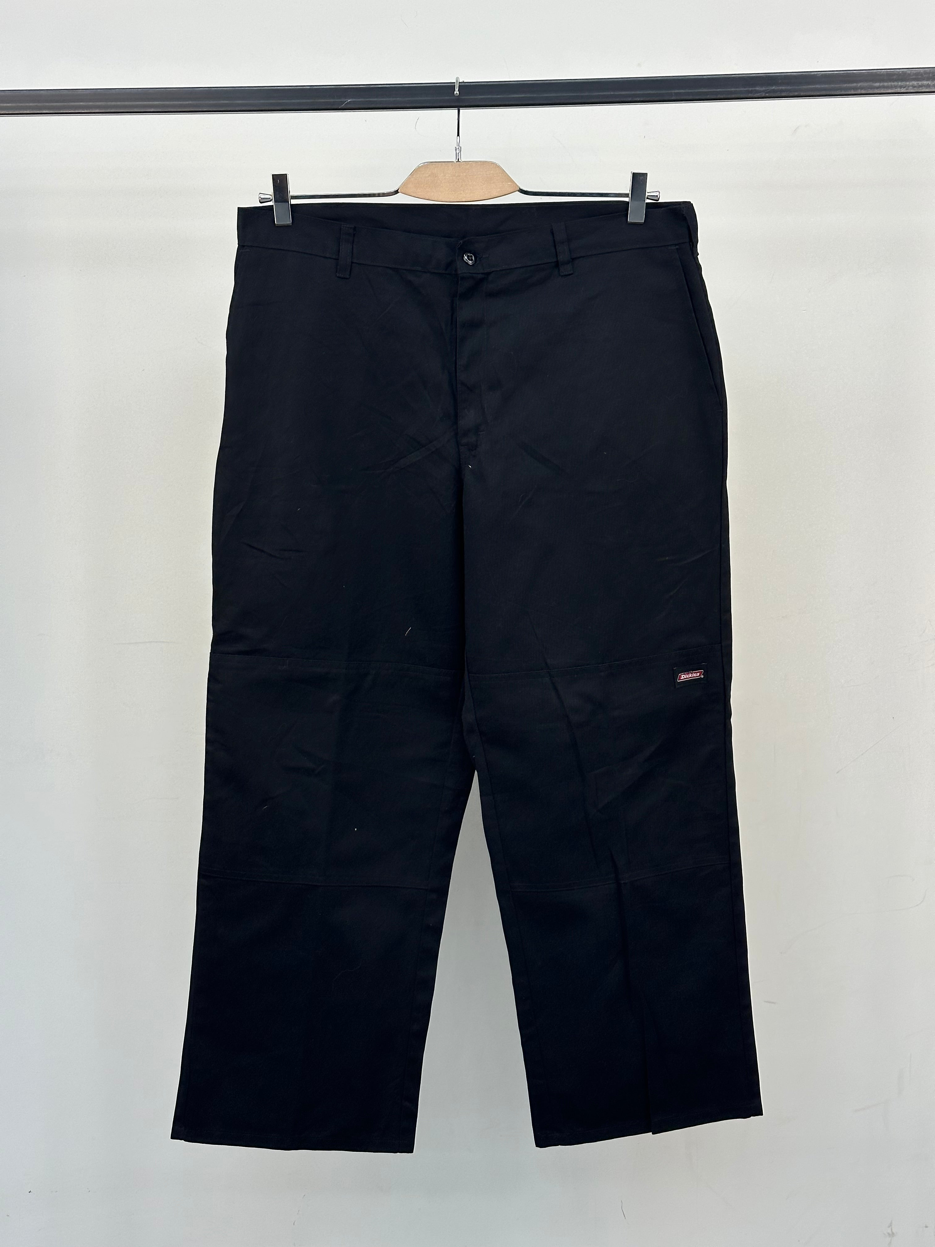 PANTALONE DICKIES TAGLIA: 50 ITA = W36 L29