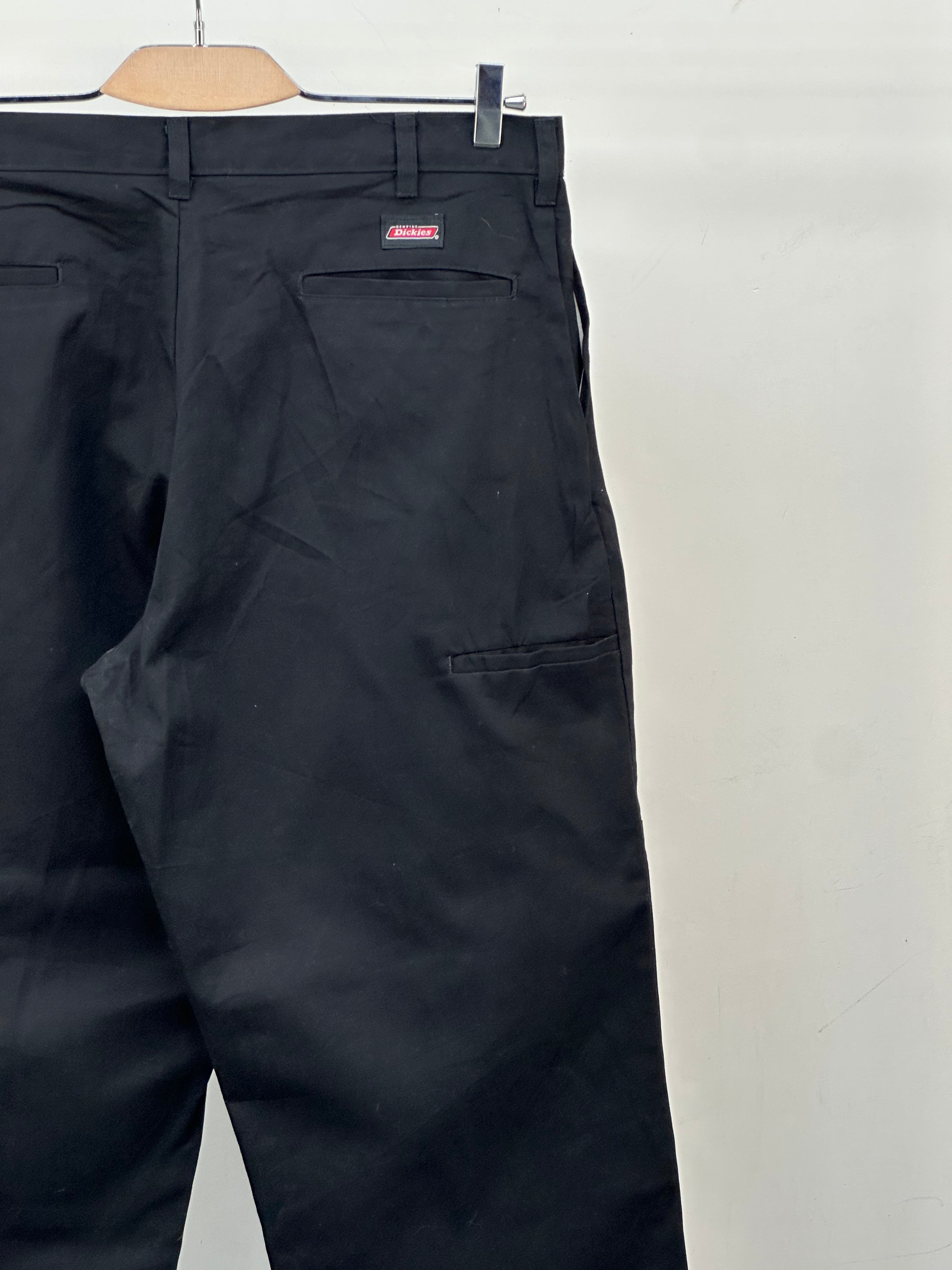 PANTALONE DICKIES TAGLIA: 50 ITA = W36 L29