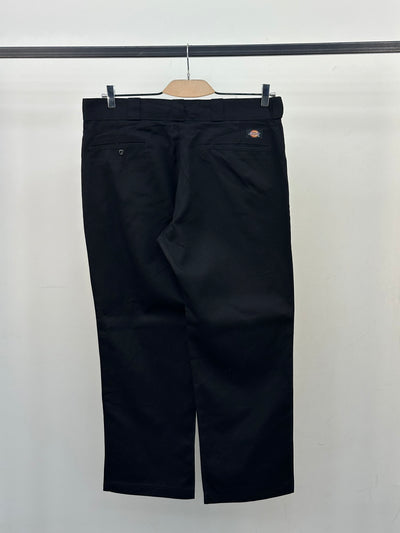 PANTALONE DICKIES TAGLIA: 50 ITA = W36 L29