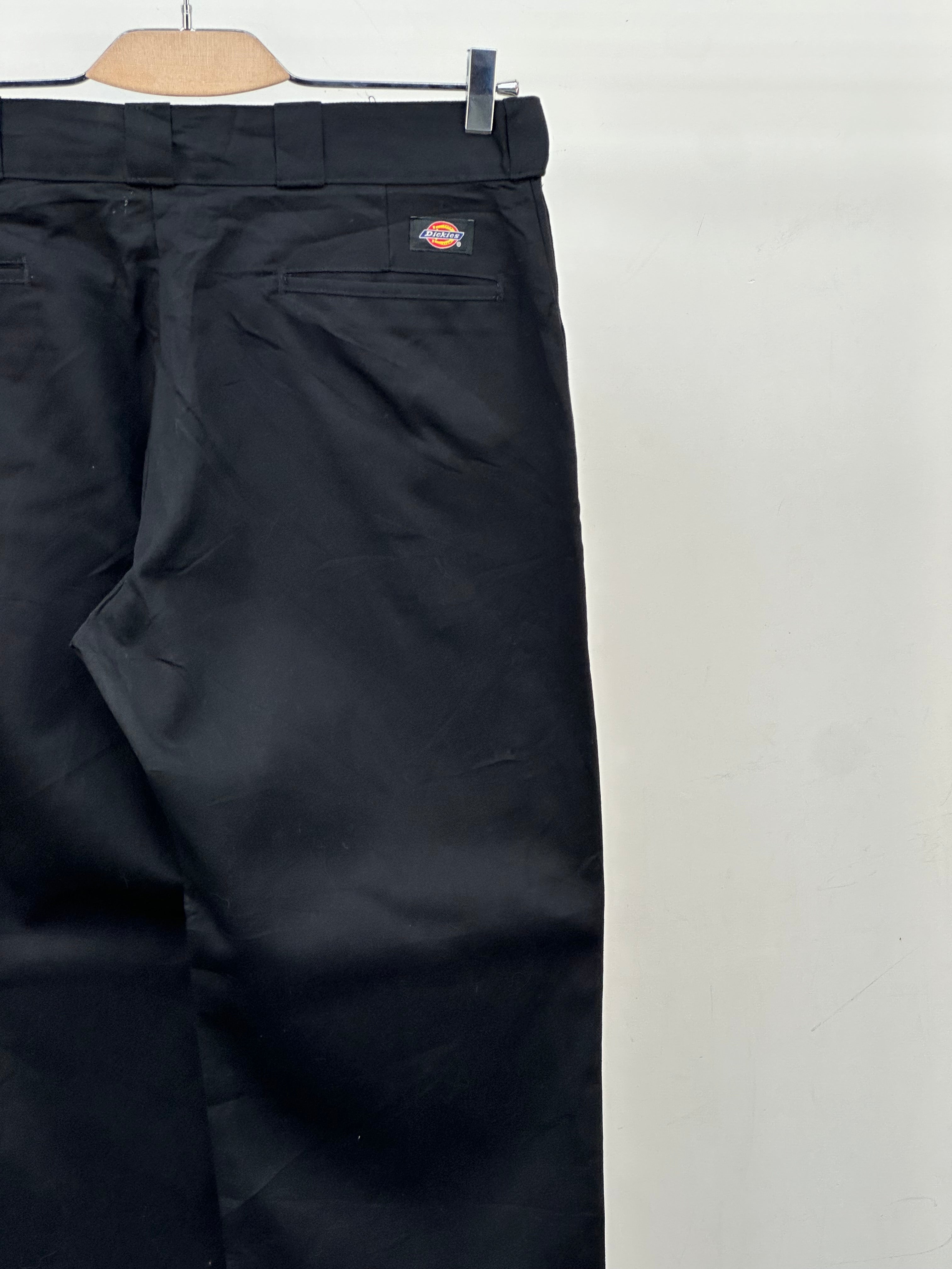 PANTALONE DICKIES TAGLIA: 50 ITA = W36 L29