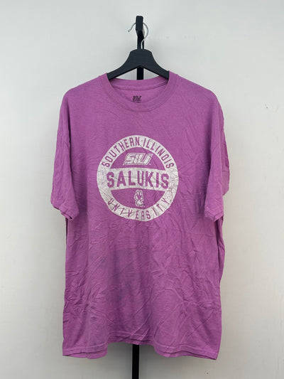 UNIVERSITY T-SHIRT TAGLIA: XL