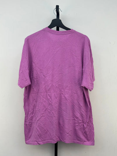 UNIVERSITY T-SHIRT TAGLIA: XL