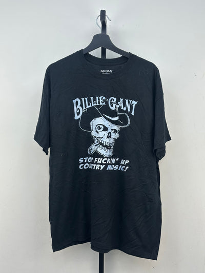 UNIVERSITY T-SHIRT TAGLIA: XL