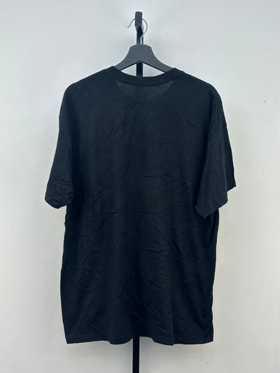 UNIVERSITY T-SHIRT TAGLIA: XL