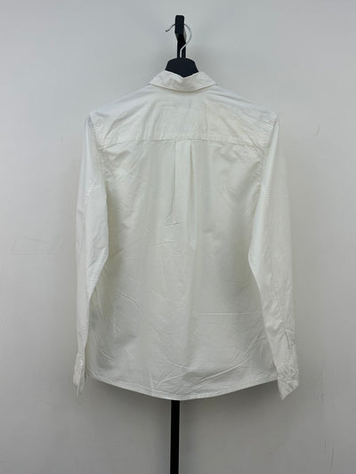 CAMICIA LEVI'S TAGLIA: S