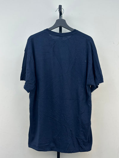 UNIVERSITY T-SHIRT TAGLIA: XL