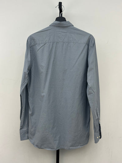 CAMICIA TOMMY HILFIGER TAGLIA: S