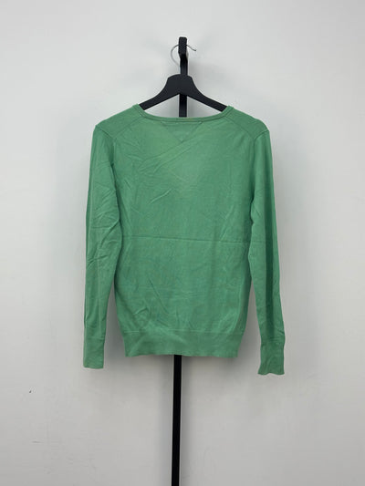 PULLOVER TOMMY HILFIGER DONNA: L