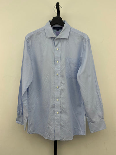 CAMICIA TOMMY HILFIGER TAGLIA: M