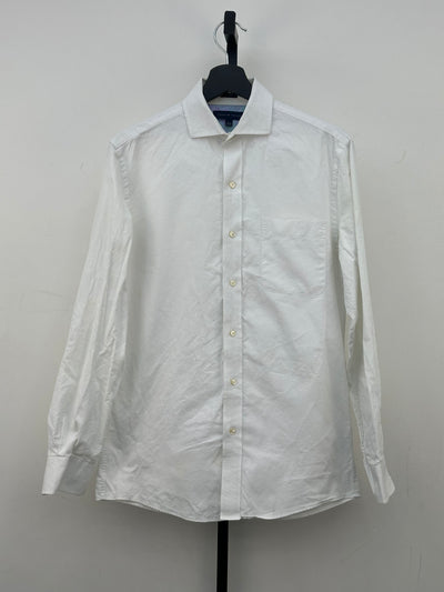 CAMICIA TOMMY HILFIGER TAGLIA: S