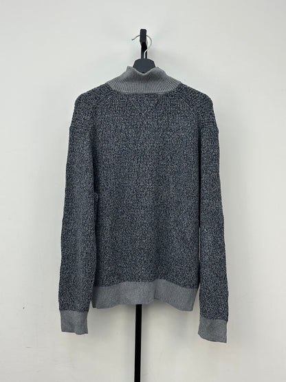 PULLOVER TOMMY HILFIGER: L