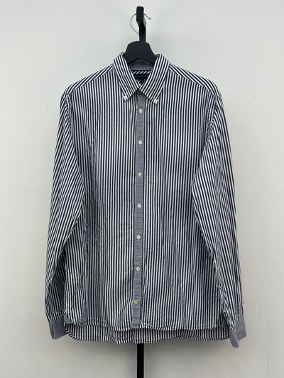 CAMICIA TOMMY HILFIGER TAGLIA: M