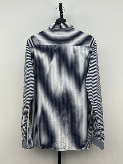 CAMICIA TOMMY HILFIGER TAGLIA: M