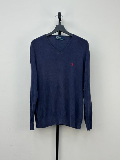 PULLOVER RALPH LAUREN : L