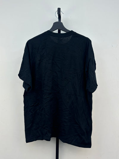UNIVERSITY T-SHIRT TAGLIA: XL