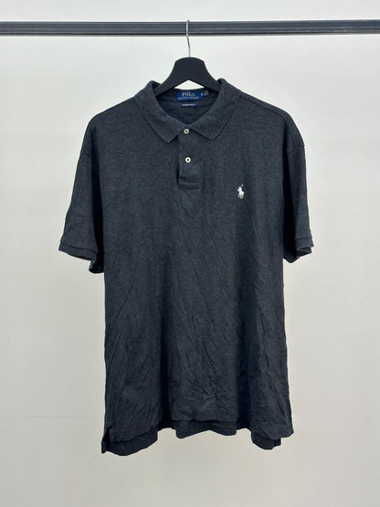 POLO RALPH LAUREN TAGLIA : XL