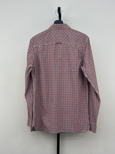CAMICIA TOMMY HILFIGER TAGLIA: M