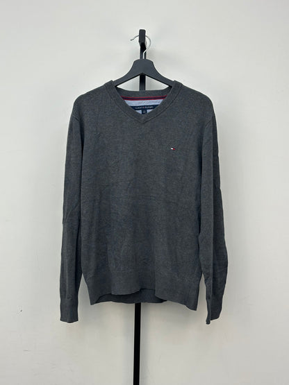 PULLOVER TOMMY HILFIGER : L