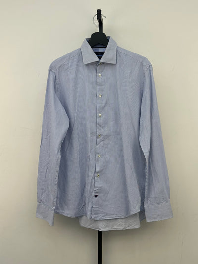 CAMICIA TOMMY HILFIGER TAGLIA: M