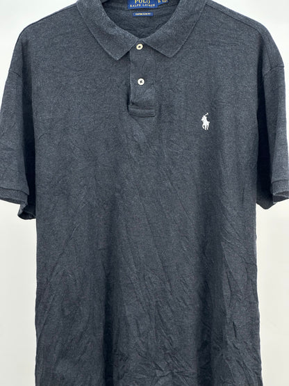 POLO RALPH LAUREN TAGLIA : XL