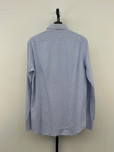 CAMICIA TOMMY HILFIGER TAGLIA: M