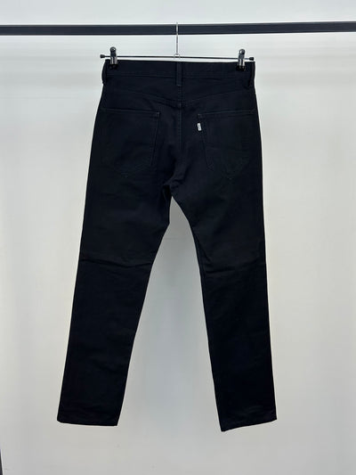 LEVI'S 511 SLIM TAGLIA: 44 ITA = W30 L32