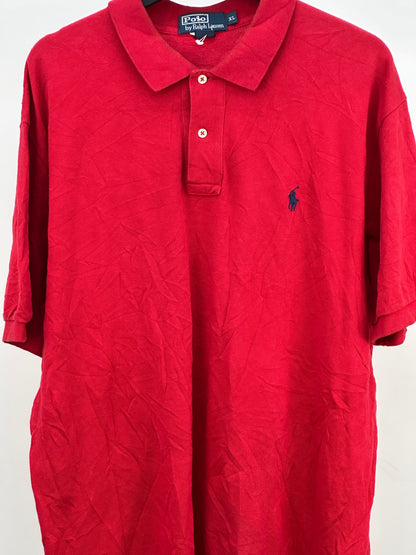 POLO RALPH LAUREN TAGLIA : XL