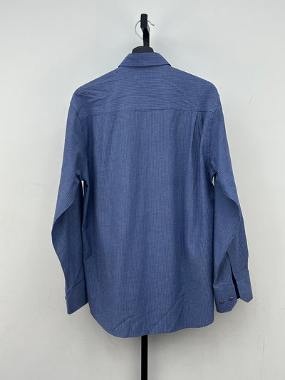 CAMICIA TOMMY HILFIGER TAGLIA: M