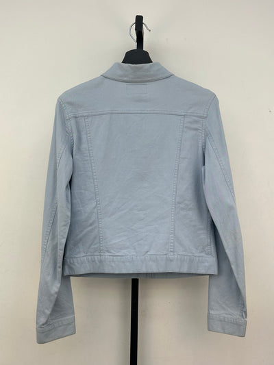 RALPH LAUREN JACKET TAGLIA: M